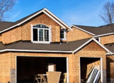 A+ Garage Door Service and Repair