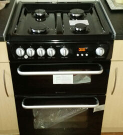 Response Boiler Repair Liverpool
