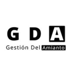 GDA | Gestión del Amianto Sevilla