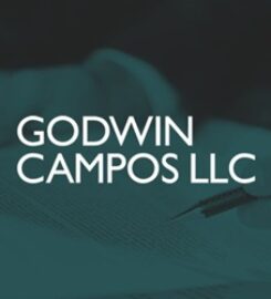 Godwin Campos LLC