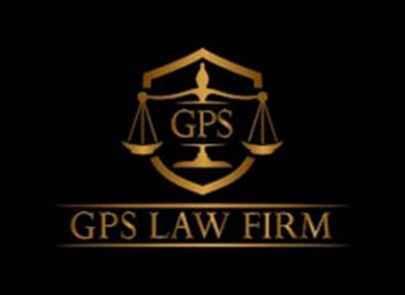 GPS Criminal Law Firm Professional Corporation