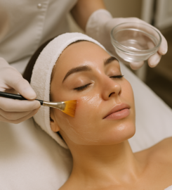 Enfield-Royal-Medspa