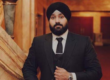 GPS Criminal Law Firm Professional Corporation