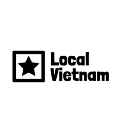 Ha Giang Aya Lodge by Local Vietnam