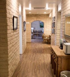 Creative Smiles Dentistry