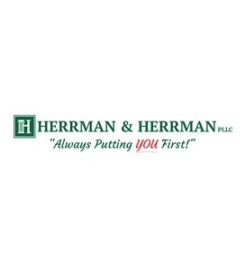 Herrman & Herrman P.L.L.C.