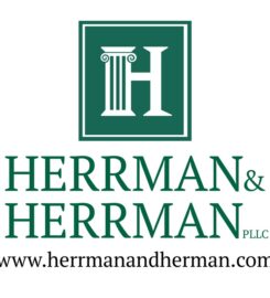 Herrman & Herrman P.L.L.C.