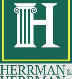 Herrman & Herrman P.L.L.C.