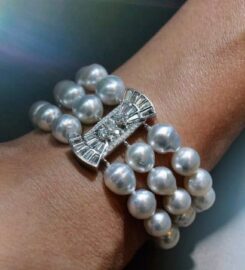 Calla Lily Fine Jewellers