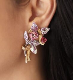 Calla Lily Fine Jewellers