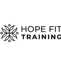 Hope Fit Personal Training & Group Fitness