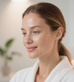 Enfield-Royal-Medspa