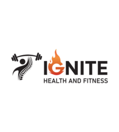 Ignite Health Clinic