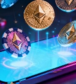 Slotmaster News