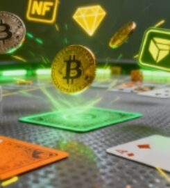Slotmaster News