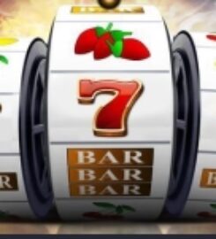 Slotmaster News