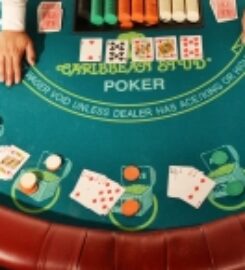 Slotmaster News
