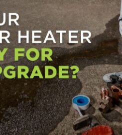 ABC Plumbing, Sewer, Heating, Cooling & Electric