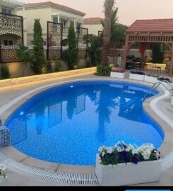 Expert Pool LLC Dubai