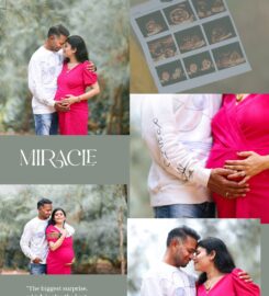 RR Photography Best Wedding Photography in Berhampur