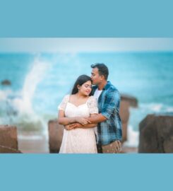 RR Photography Best Wedding Photography in Berhampur