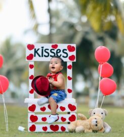 RR Photography Best Wedding Photography in Berhampur