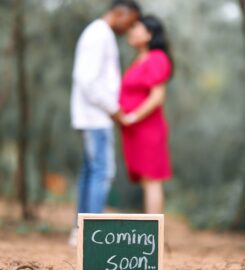 RR Photography Best Wedding Photography in Berhampur