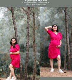 RR Photography Best Wedding Photography in Berhampur