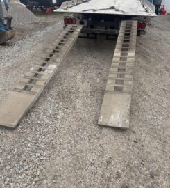 Tip-Top-Towing