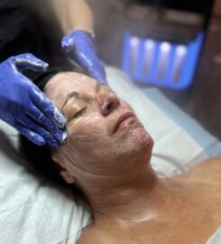Azalea Med Spa
