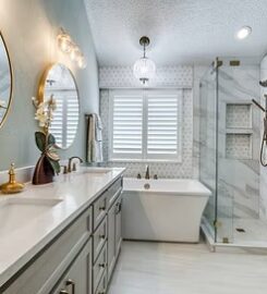 Bay Restorations LLC