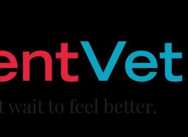 Urgent Vet