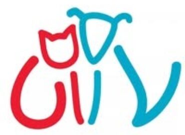 Urgent Vet