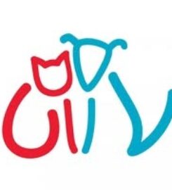 Urgent Vet