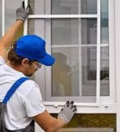 Bay Restorations LLC