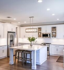 Bay Restorations LLC