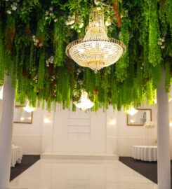 Fleur Weddings & Events