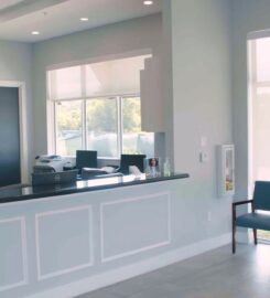 Lucie Dental