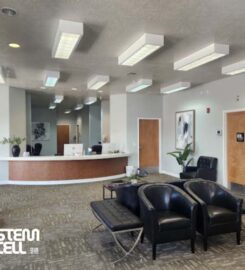 Stem Cell Club