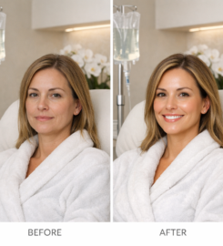 Enfield-Royal-Medspa