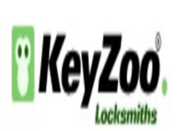 KeyZoo Locksmiths
