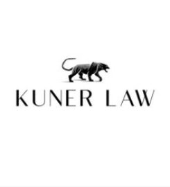 Kuner Law