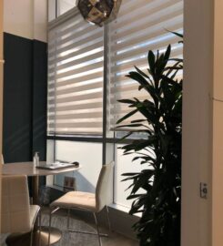 Laserbody MD