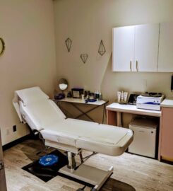 Laserbody MD