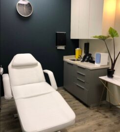 Laserbody MD