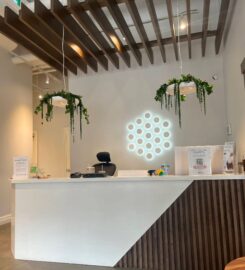 Laserbody MD