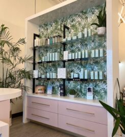 Laserbody MD