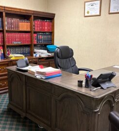 Mizak & Pacetti Attorneys at Law