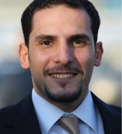 Top Lawyers in Jordan | Jaradat Lawyers