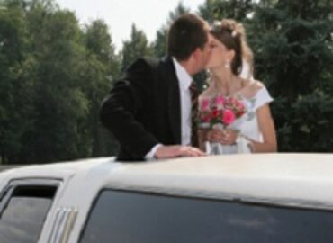 DFR Limousine Services